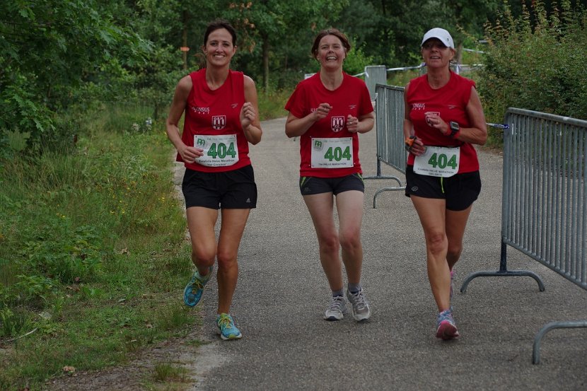 Onderweg Boon 2014 - 516